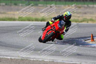 media/May-25-2025-Lets Ride (Sun) [[0ff033e448]]/B Group/1120am (Grapevine)/